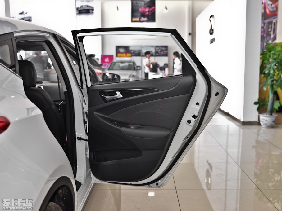 2013݄XT 1.6L Ԅӿ
