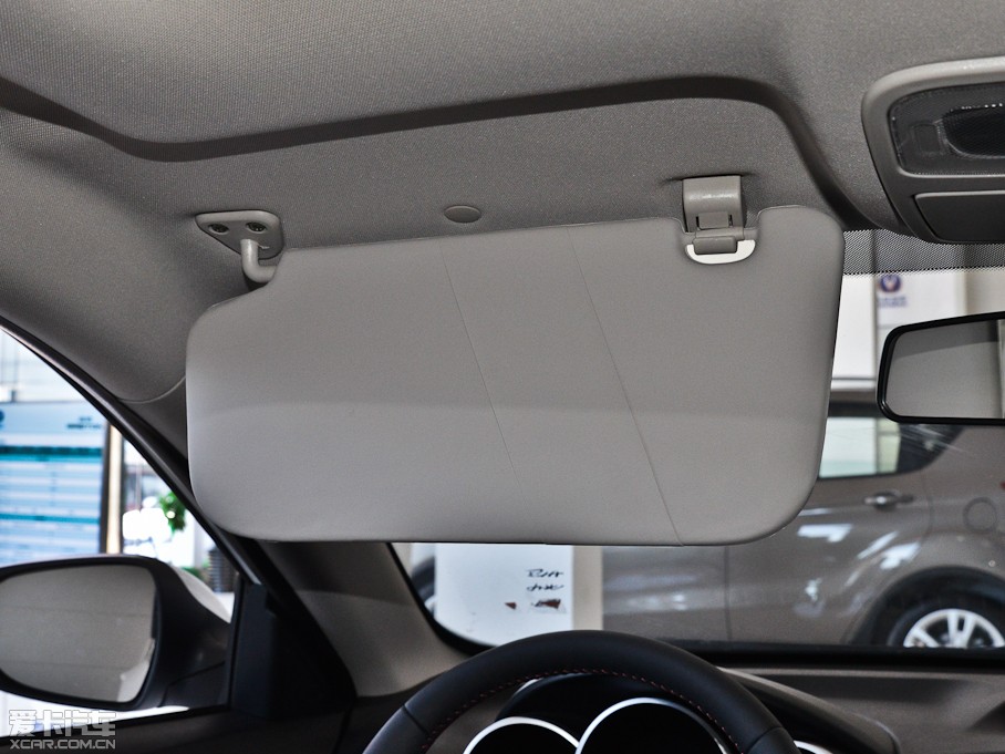 2013݄XT 1.6L Ԅӿ