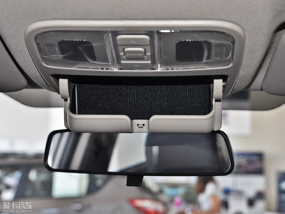 2013݄(dng)XT 1.6L Ԅ(dng)