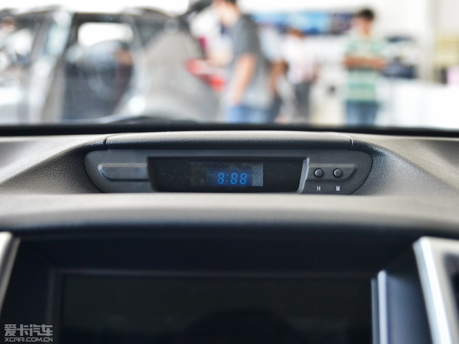 2013݄XT 1.6L Ԅӿ