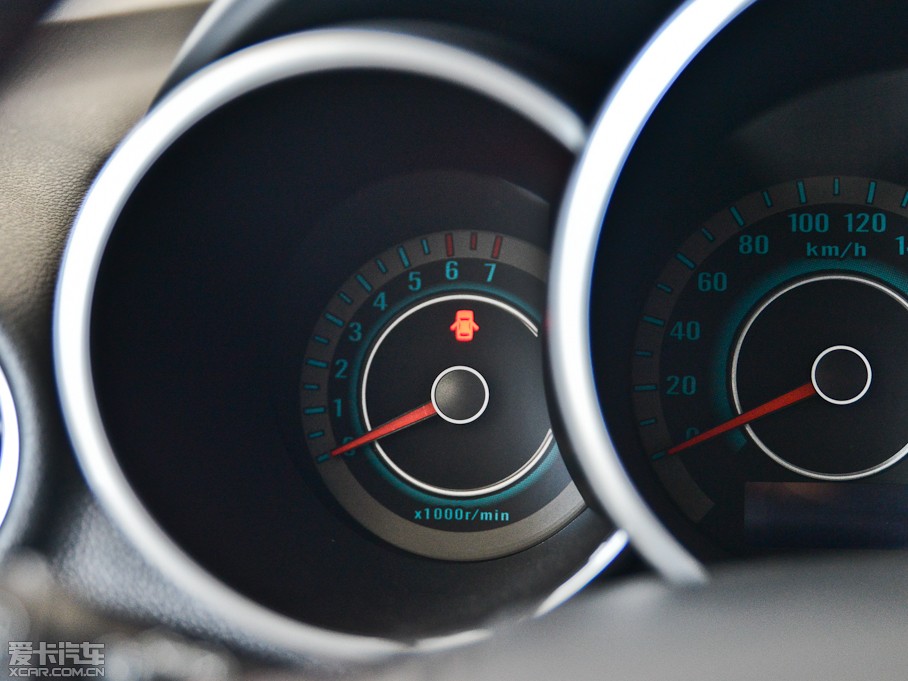 2013݄XT 1.6L Ԅӿ