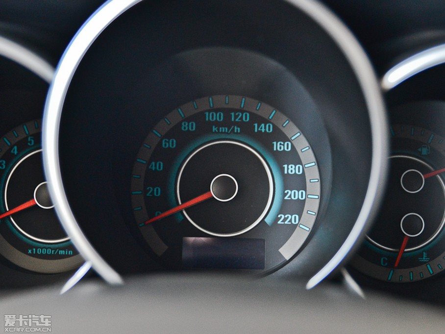 2013݄XT 1.6L Ԅӿ