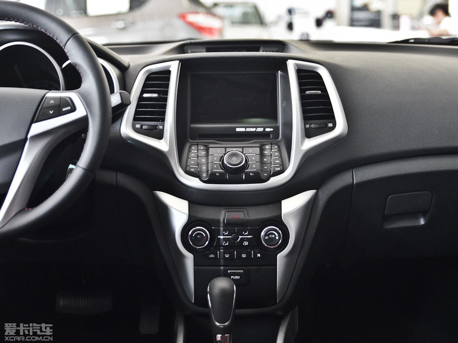 2013݄(dng)XT 1.6L Ԅ(dng)