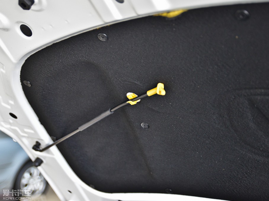 2013݄(dng)XT 1.6L Ԅ(dng)