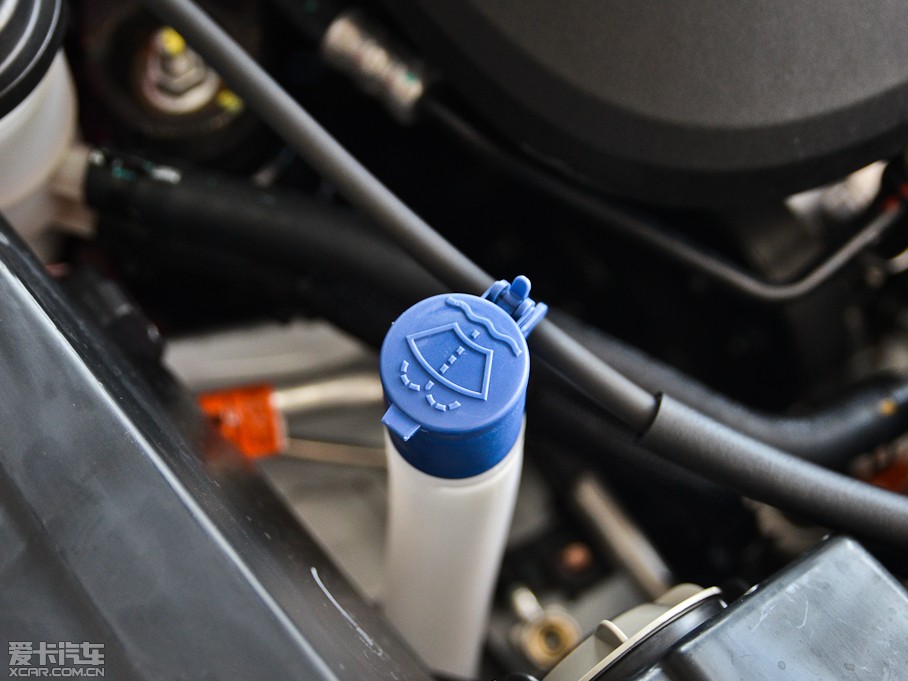 2013݄(dng)XT 1.6L Ԅ(dng)