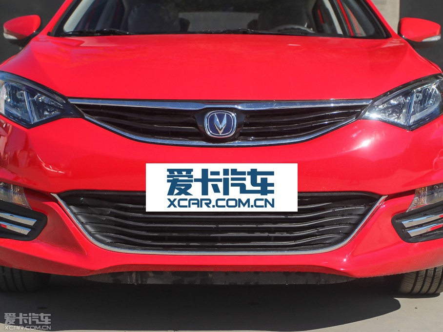 2013݄(dng)XT 1.6L ք(dng)п