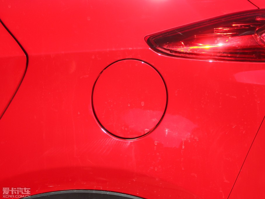 2013݄(dng)XT 1.6L ք(dng)п