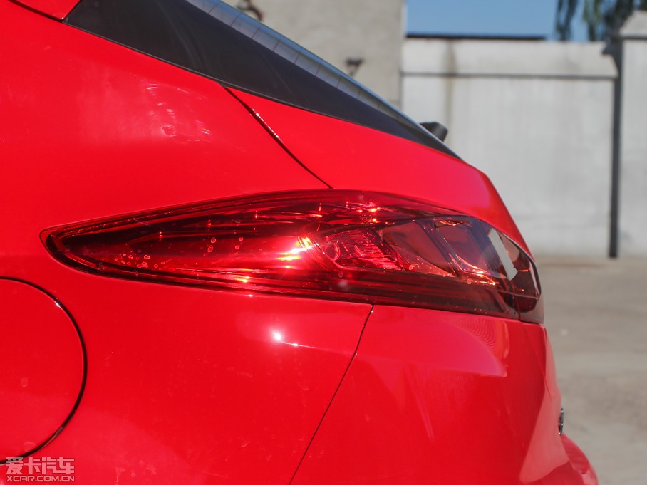 2013݄(dng)XT 1.6L ք(dng)п