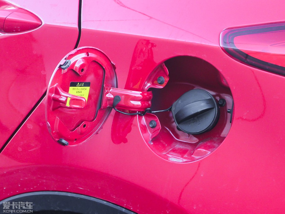 2013݄(dng)XT 1.6L ք(dng)п