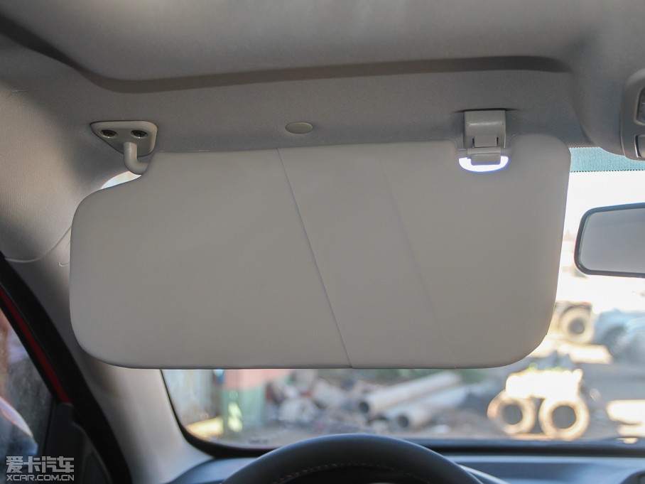 2013݄(dng)XT 1.6L ք(dng)п