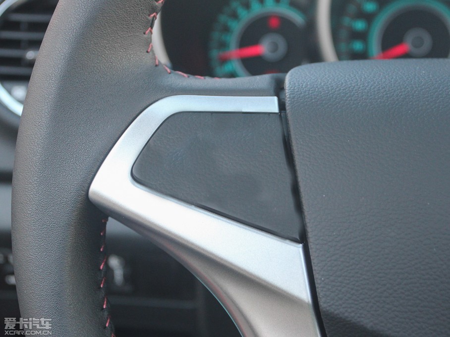 2013݄(dng)XT 1.6L ք(dng)п