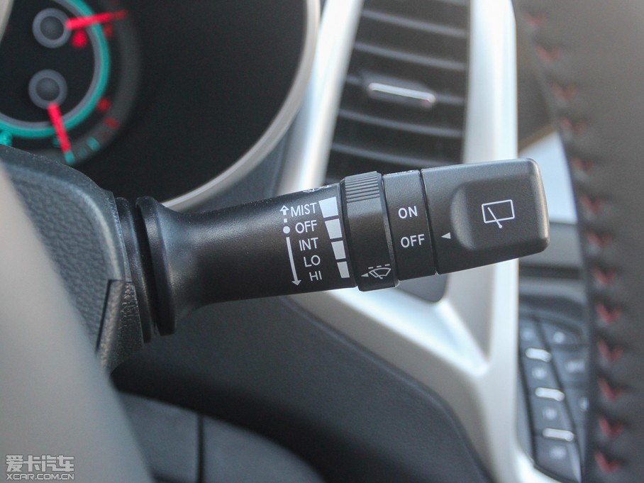 2013݄(dng)XT 1.6L ք(dng)п