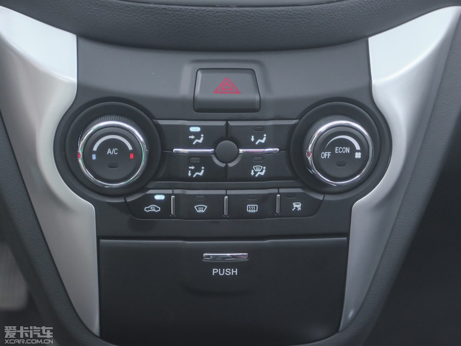 2013݄(dng)XT 1.6L ք(dng)п