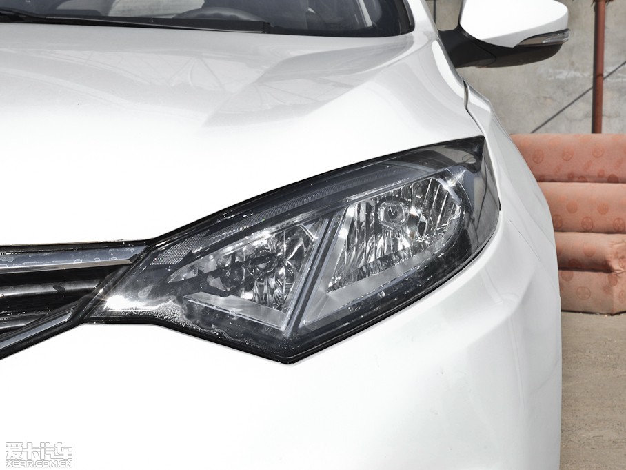 2013���݄�XT 1.6L �Ԅ��¿��