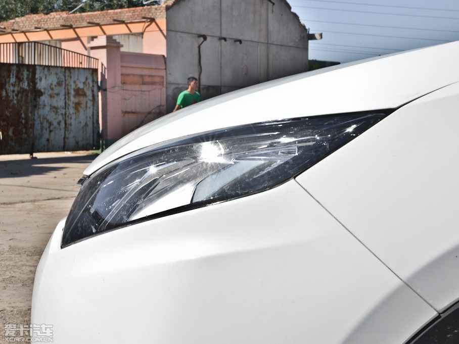 2013���݄�XT 1.6L �Ԅ��¿��