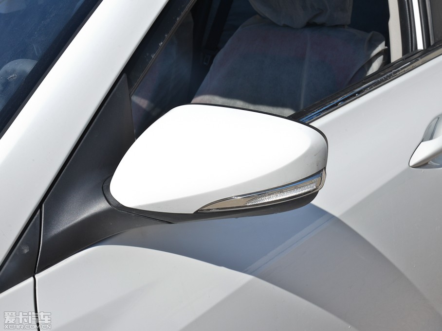 2013���݄�(d��ng)XT 1.6L �Ԅ�(d��ng)�¿��