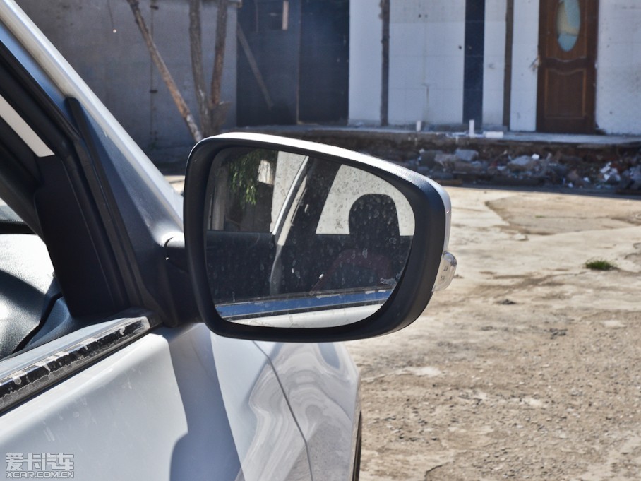 2013���݄�XT 1.6L �Ԅ��¿��