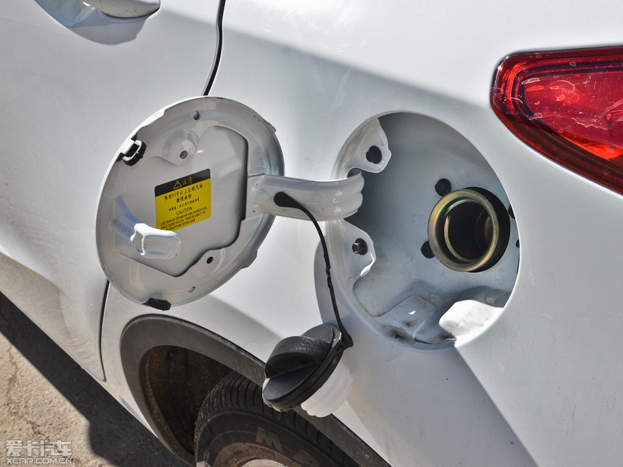 2013���݄�XT 1.6L �Ԅ��¿��