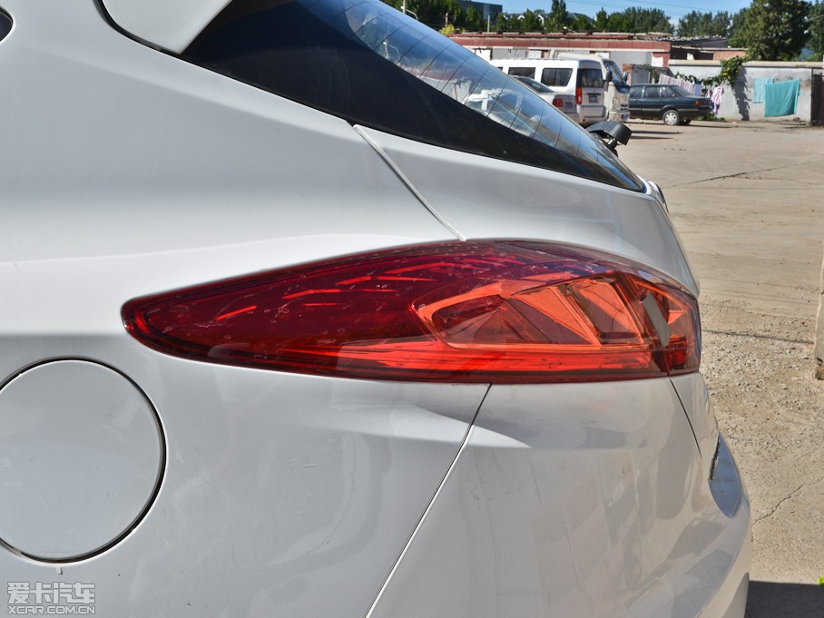 2013���݄�XT 1.6L �Ԅ��¿��