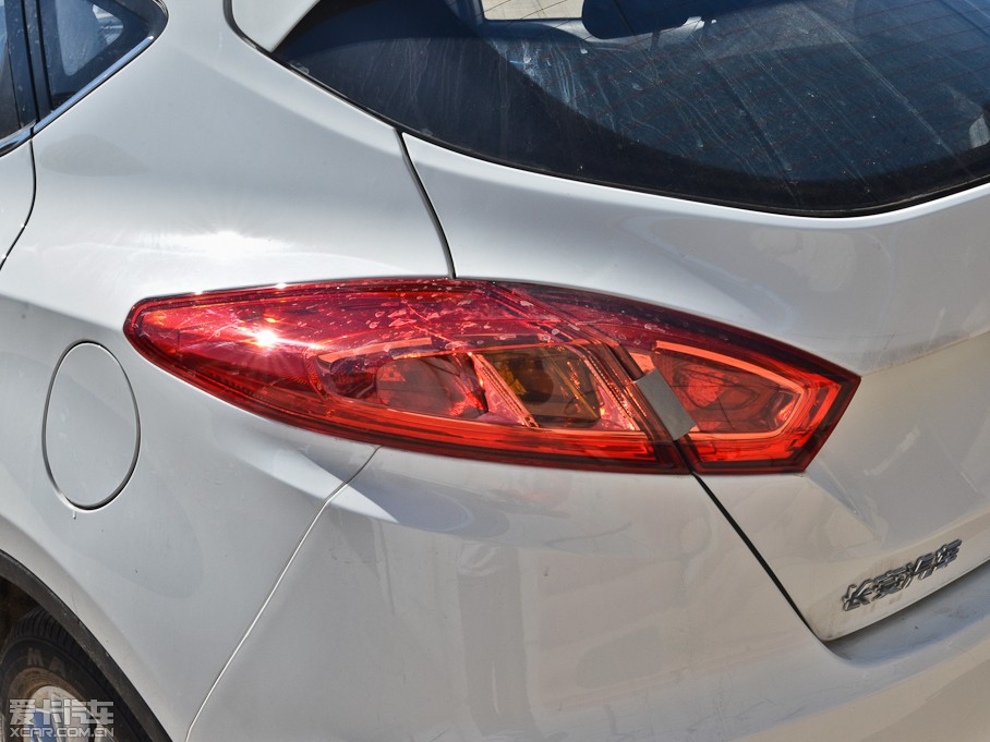 2013���݄�XT 1.6L �Ԅ��¿��