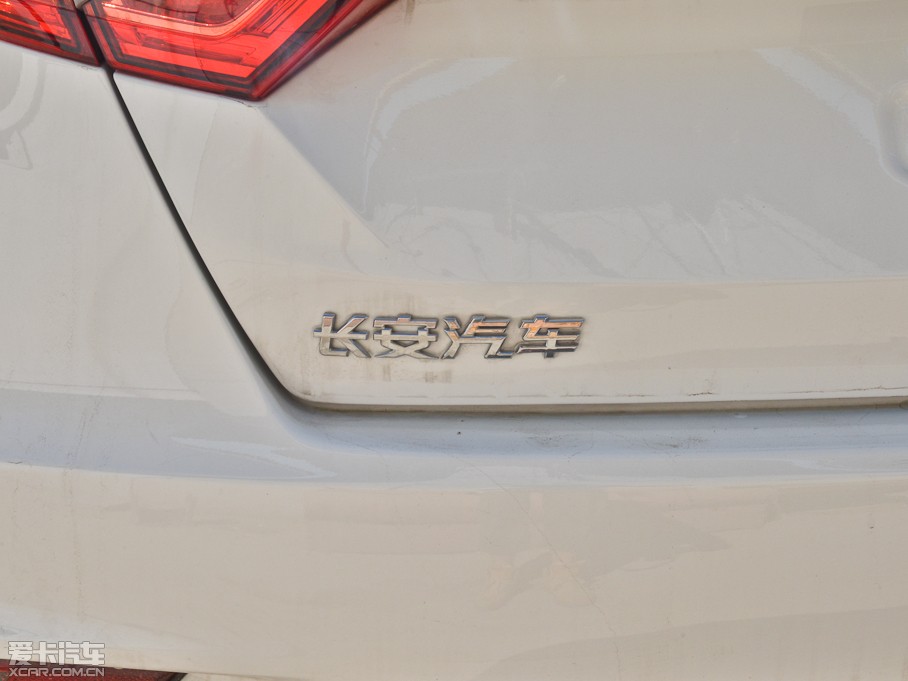 2013���݄�XT 1.6L �Ԅ��¿��