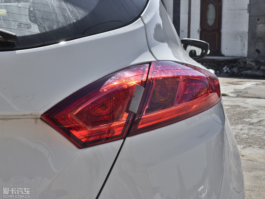 2013���݄�XT 1.6L �Ԅ��¿��