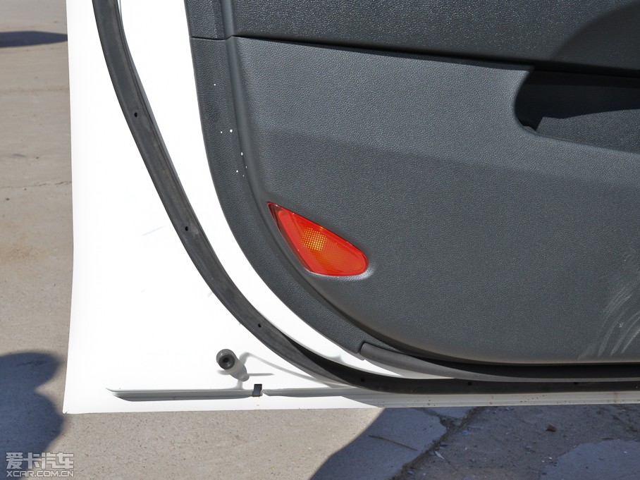 2013݄(dng)XT 1.6L Ԅ(dng)¿