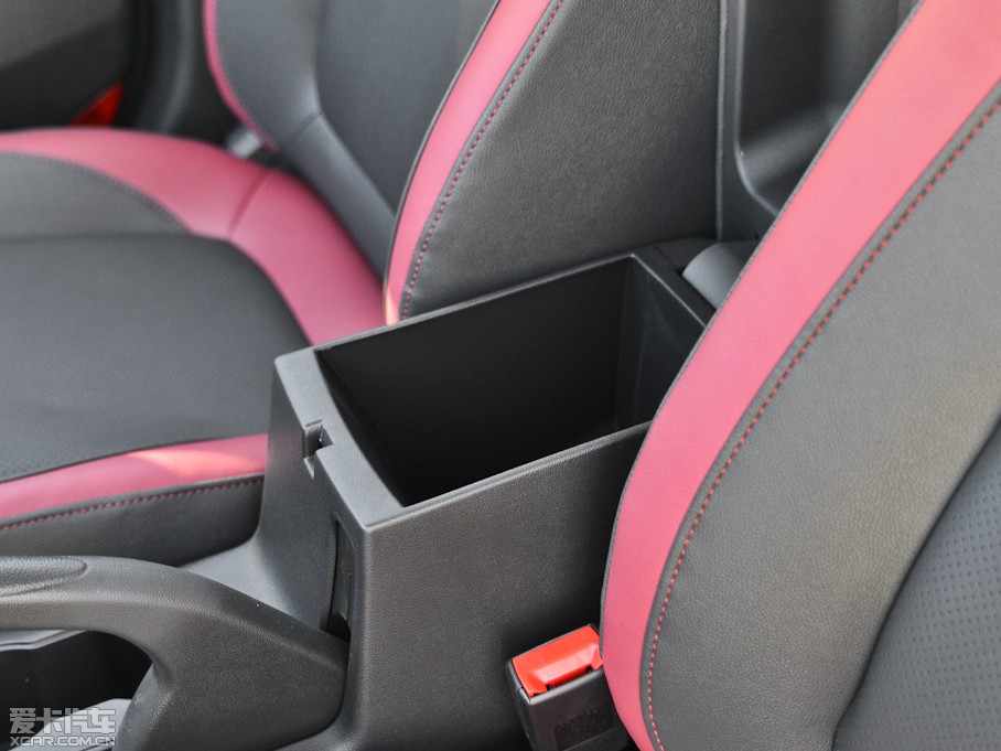 2013݄(dng)XT 1.6L Ԅ(dng)¿