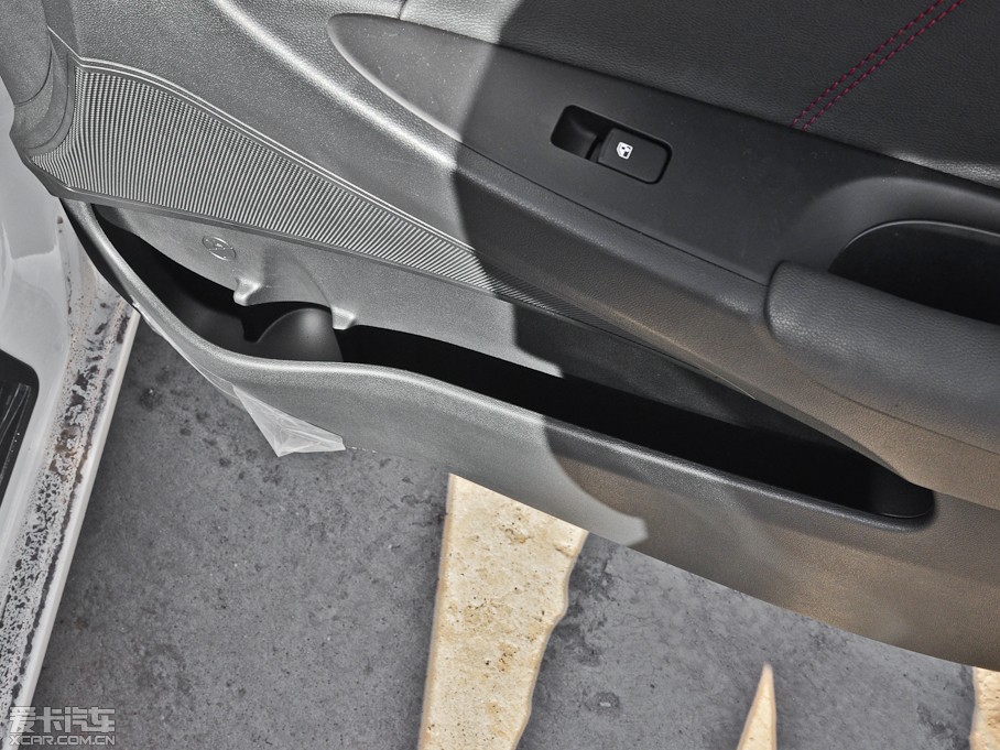 2013݄(dng)XT 1.6L Ԅ(dng)¿