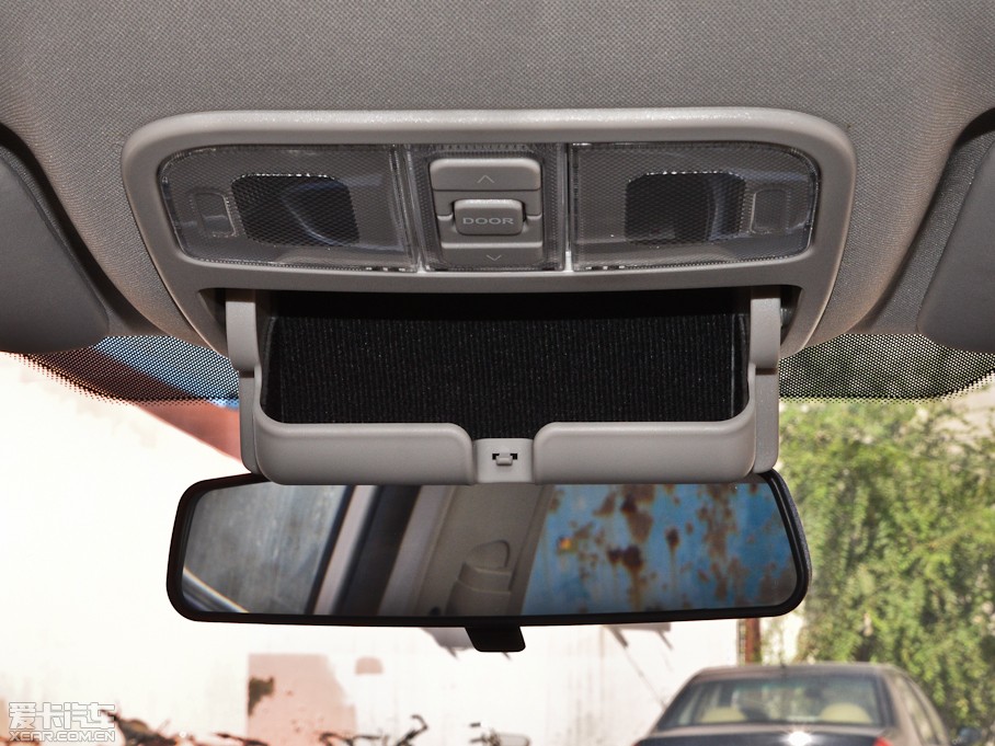 2013݄(dng)XT 1.6L Ԅ(dng)¿