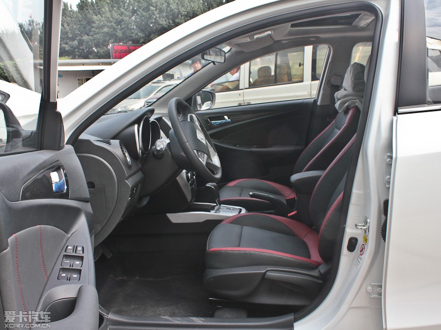 2013݄(dng)XT 1.6L Ԅ(dng)¿