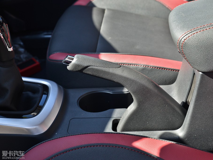 2013���݄�XT 1.6L �Ԅ��¿��