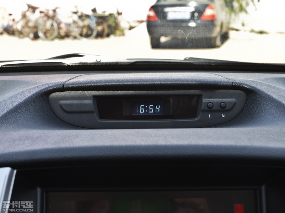 2013���݄�(d��ng)XT 1.6L �Ԅ�(d��ng)�¿��