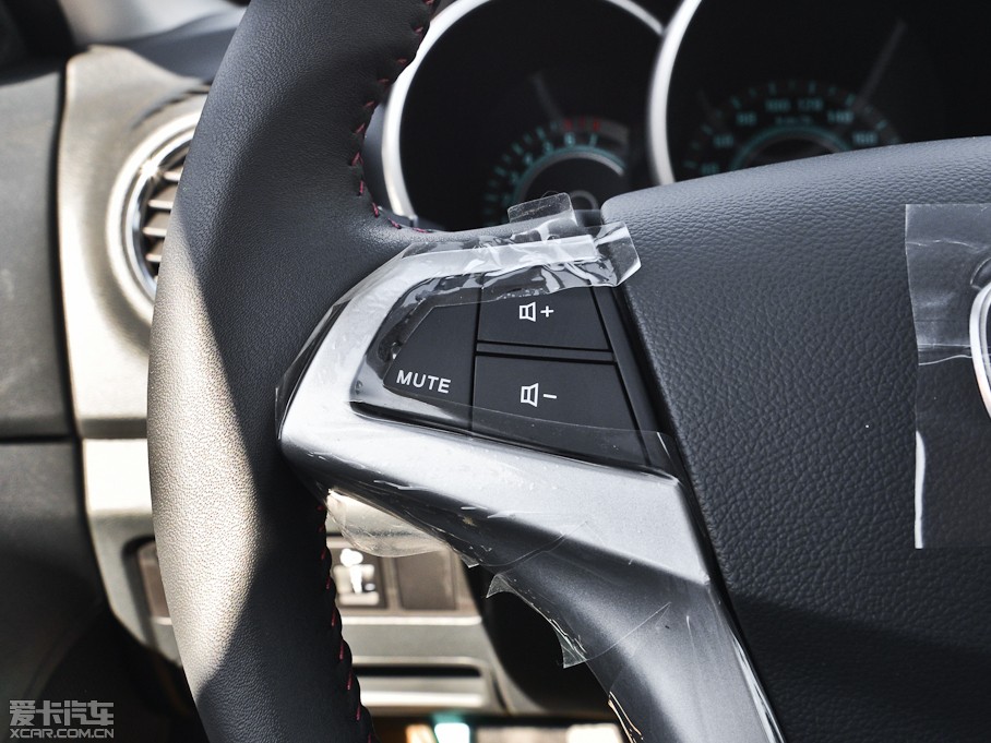 2013���݄�XT 1.6L �Ԅ��¿��