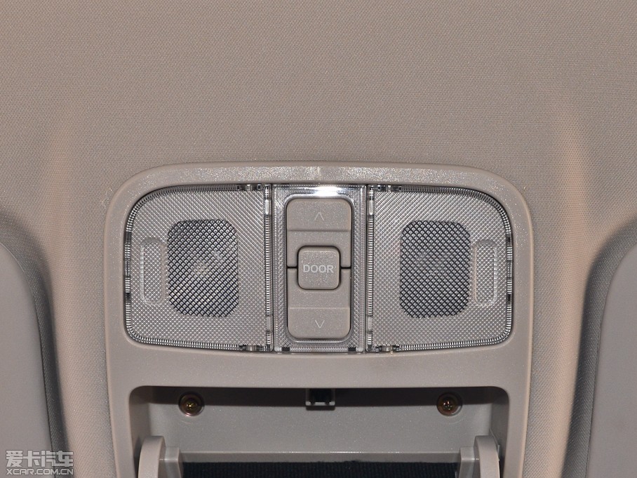 2013݄(dng)XT 1.6L Ԅ(dng)¿