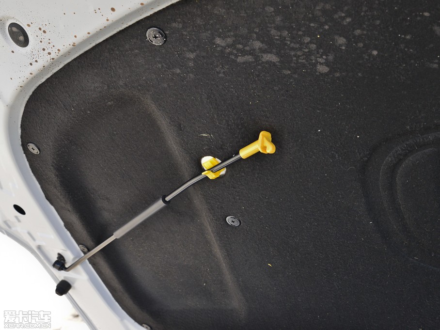 2013݄(dng)XT 1.6L Ԅ(dng)¿