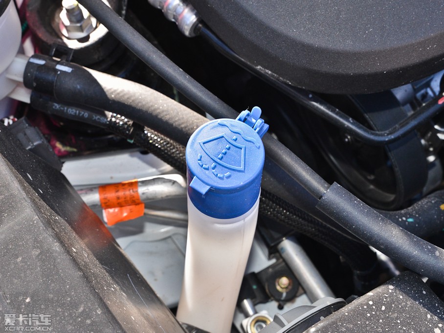 2013݄(dng)XT 1.6L Ԅ(dng)¿