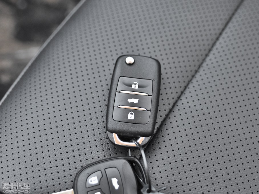 2013݄(dng)XT 1.6L Ԅ(dng)¿