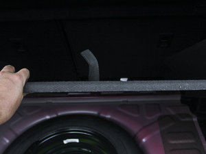 20131.5T Ԅ(dng)ſ g