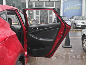 20131.5T Ԅ(dng)ſ g