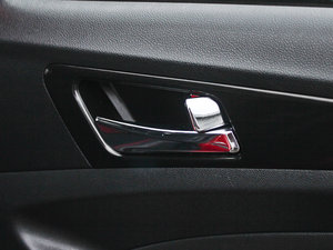 20131.5T Ԅ(dng)ſ g