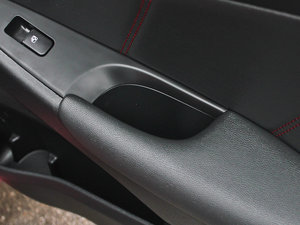 20131.5T Ԅ(dng)ſ g