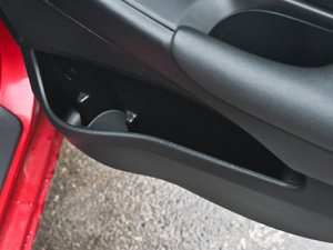 20131.5T Ԅ(dng)ſ g