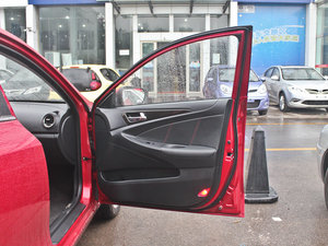 20131.5T Ԅ(dng)ſ g