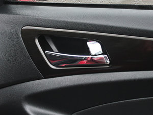 20131.5T Ԅ(dng)ſ g