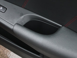 20131.5T Ԅ(dng)ſ g