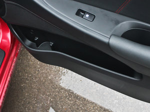 20131.5T Ԅ(dng)ſ g