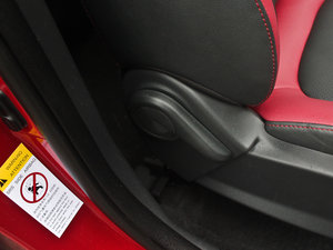 20131.5T Ԅ(dng)ſ g