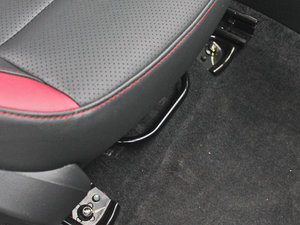 20131.5T Ԅ(dng)ſ g