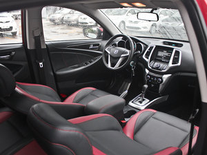 20131.5T Ԅ(dng)ſ g